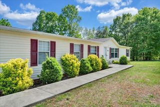 915 Powells Store RD, Glade Hill, VA 24092