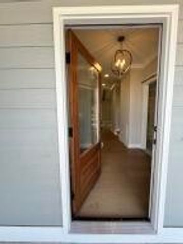 7077 Paxton Circle, Hixson, TN 37343