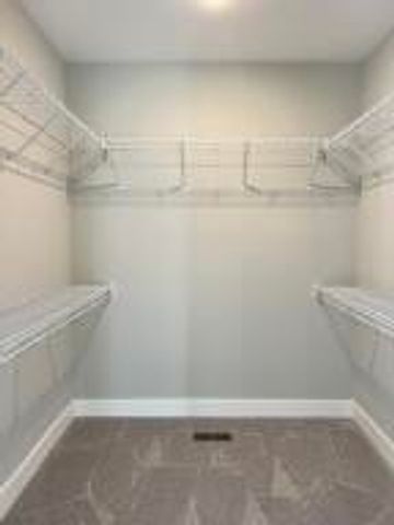 7077 Paxton Circle, Hixson, TN 37343