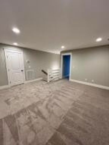 7077 Paxton Circle, Hixson, TN 37343