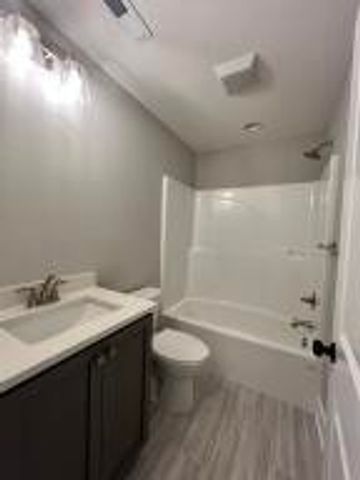 7077 Paxton Circle, Hixson, TN 37343