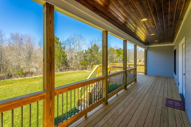 7077 Paxton Circle, Hixson, TN 37343
