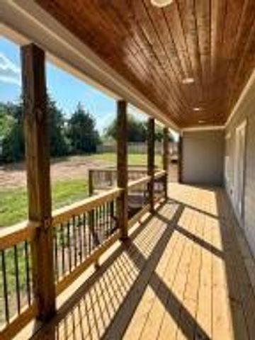 7077 Paxton Circle, Hixson, TN 37343