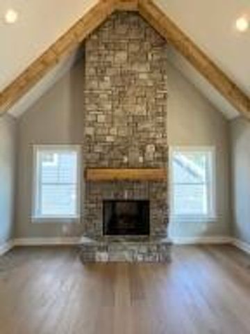 7077 Paxton Circle, Hixson, TN 37343