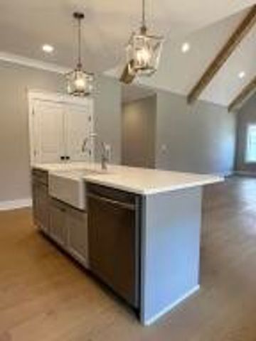 7077 Paxton Circle, Hixson, TN 37343