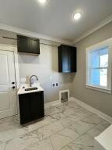 7077 Paxton Circle, Hixson, TN 37343