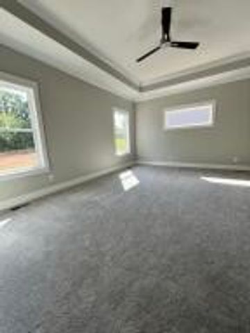 7077 Paxton Circle, Hixson, TN 37343