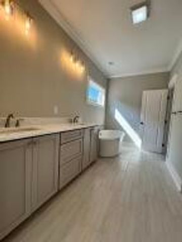 7077 Paxton Circle, Hixson, TN 37343