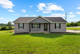 1310 Ray Broyles Rd, Sparta, TN 38583