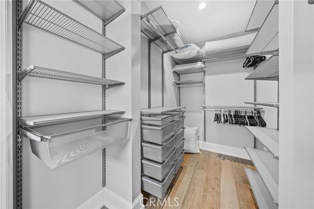 823 S Bundy Drive 110, Los Angeles, CA 90049