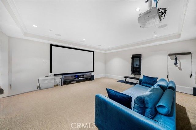 823 S Bundy Drive 110, Los Angeles, CA 90049