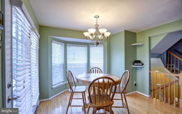 102 CAGNEY TER SE, Leesburg, VA 20175