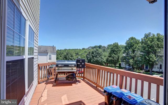 102 CAGNEY TER SE, Leesburg, VA 20175