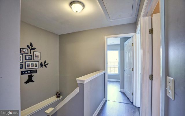 102 CAGNEY TER SE, Leesburg, VA 20175