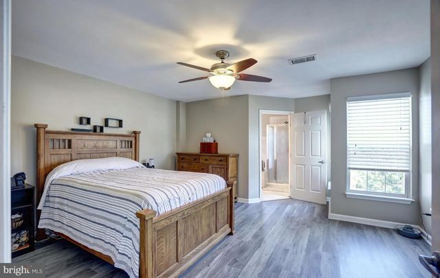 102 CAGNEY TER SE, Leesburg, VA 20175