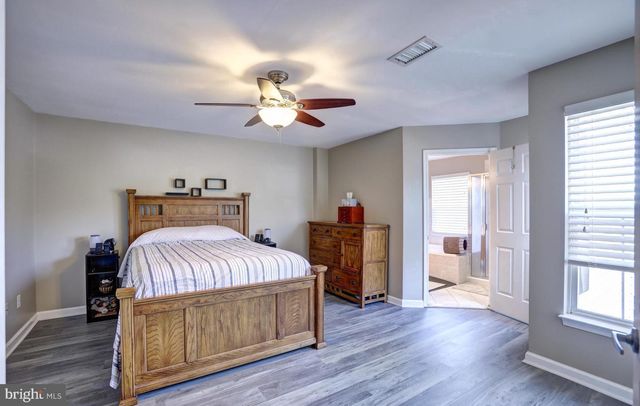 102 CAGNEY TER SE, Leesburg, VA 20175