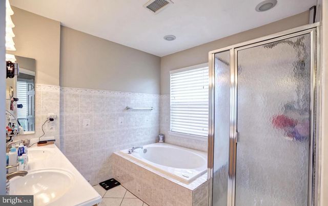 102 CAGNEY TER SE, Leesburg, VA 20175