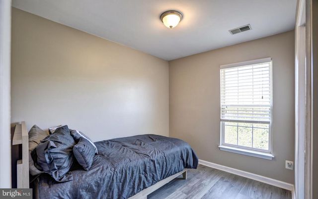 102 CAGNEY TER SE, Leesburg, VA 20175