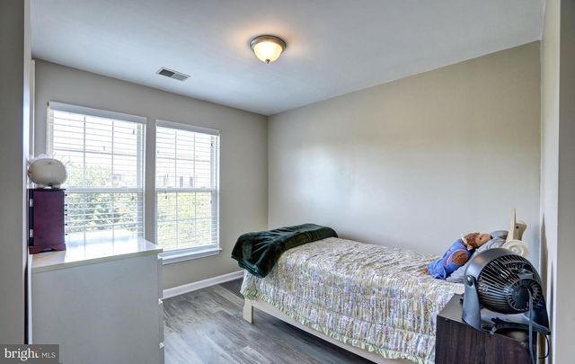 102 CAGNEY TER SE, Leesburg, VA 20175