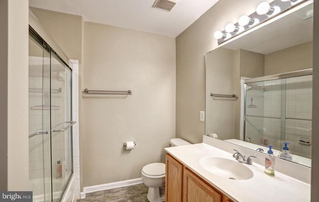 102 CAGNEY TER SE, Leesburg, VA 20175