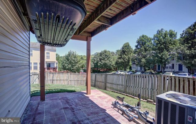 102 CAGNEY TER SE, Leesburg, VA 20175