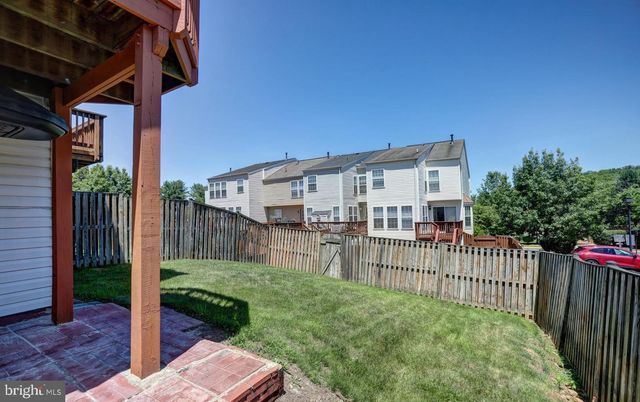 102 CAGNEY TER SE, Leesburg, VA 20175