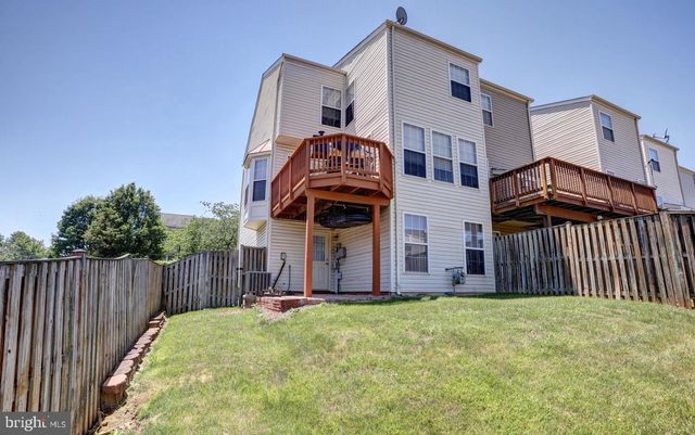 102 CAGNEY TER SE, Leesburg, VA 20175