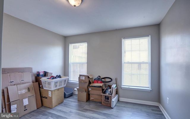 102 CAGNEY TER SE, Leesburg, VA 20175