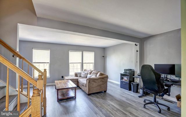 102 CAGNEY TER SE, Leesburg, VA 20175