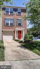 102 CAGNEY TER SE, Leesburg, VA 20175
