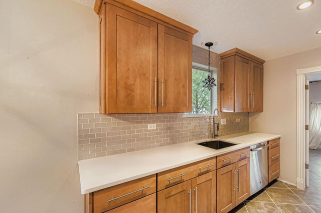 11007 Ensbrook Drive, Houston, TX 77099