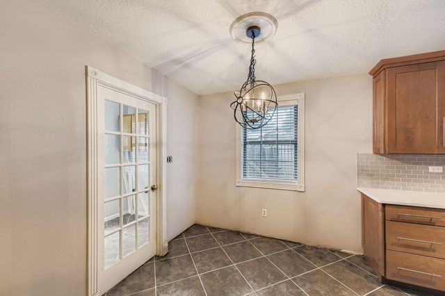 11007 Ensbrook Drive, Houston, TX 77099