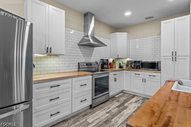 6564 Plantation Preserve CIR N, Fort Myers, FL 33966