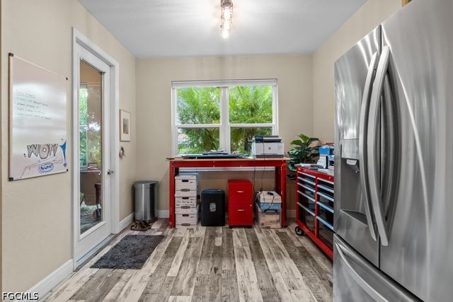 6564 Plantation Preserve CIR N, Fort Myers, FL 33966