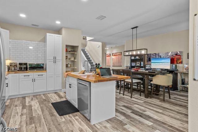 6564 Plantation Preserve CIR N, Fort Myers, FL 33966