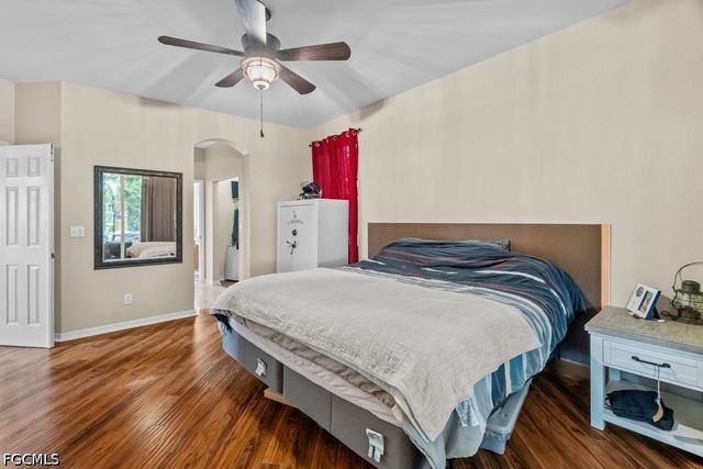 6564 Plantation Preserve CIR N, Fort Myers, FL 33966