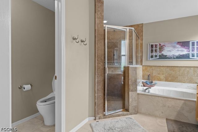 6564 Plantation Preserve CIR N, Fort Myers, FL 33966