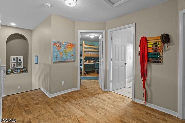 6564 Plantation Preserve CIR N, Fort Myers, FL 33966