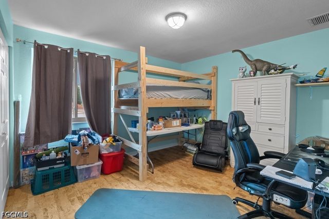 6564 Plantation Preserve CIR N, Fort Myers, FL 33966