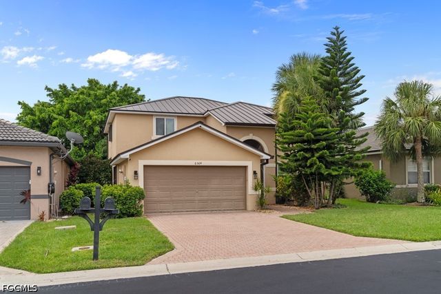 6564 Plantation Preserve CIR N, Fort Myers, FL 33966