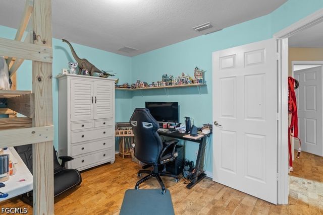 6564 Plantation Preserve CIR N, Fort Myers, FL 33966