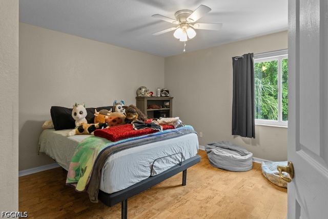 6564 Plantation Preserve CIR N, Fort Myers, FL 33966