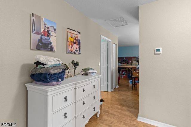 6564 Plantation Preserve CIR N, Fort Myers, FL 33966