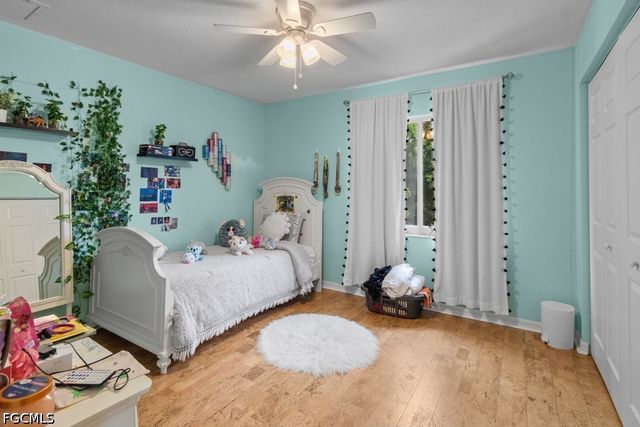 6564 Plantation Preserve CIR N, Fort Myers, FL 33966