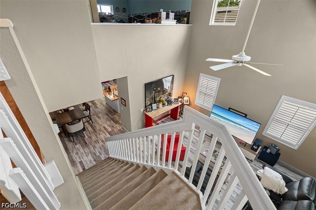6564 Plantation Preserve CIR N, Fort Myers, FL 33966