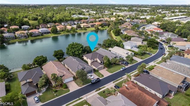 6564 Plantation Preserve CIR N, Fort Myers, FL 33966