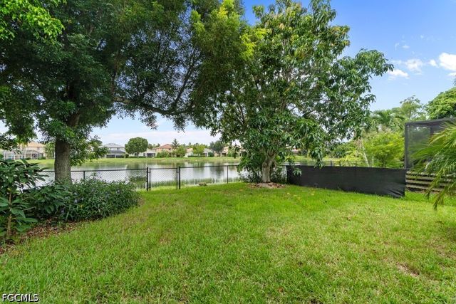 6564 Plantation Preserve CIR N, Fort Myers, FL 33966