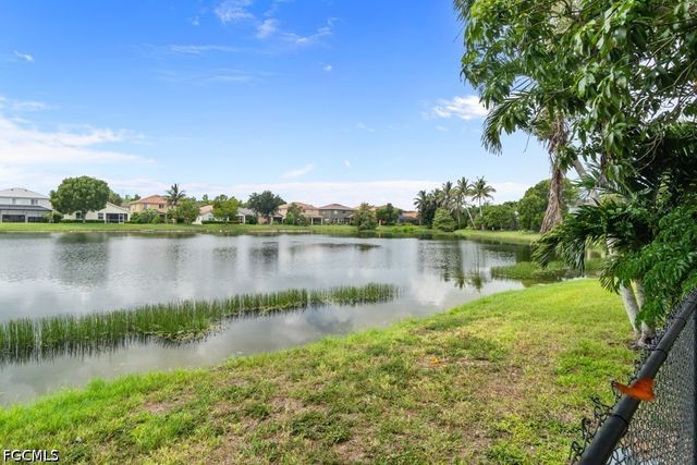 6564 Plantation Preserve CIR N, Fort Myers, FL 33966