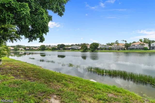 6564 Plantation Preserve CIR N, Fort Myers, FL 33966