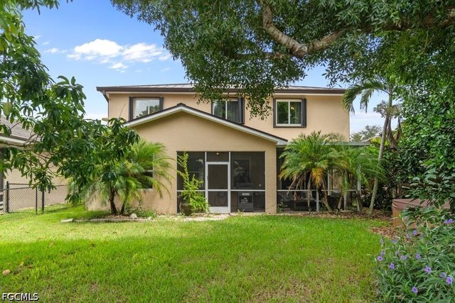 6564 Plantation Preserve CIR N, Fort Myers, FL 33966